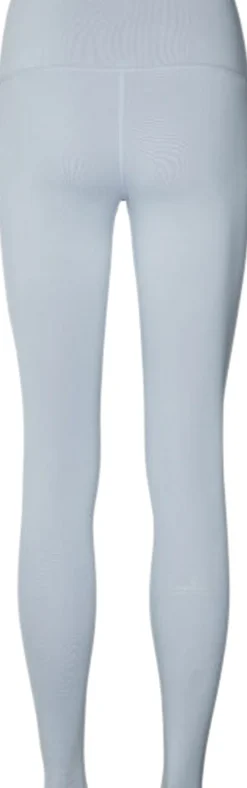 Dame Carite Tights & Træningsbukser|Sport>Shape Up High Waist tights