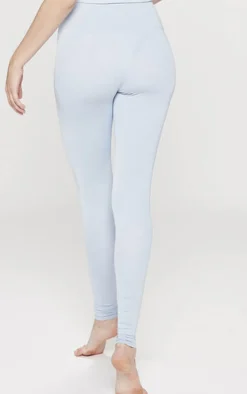 Dame Carite Tights & Træningsbukser|Sport><noscript><img width=