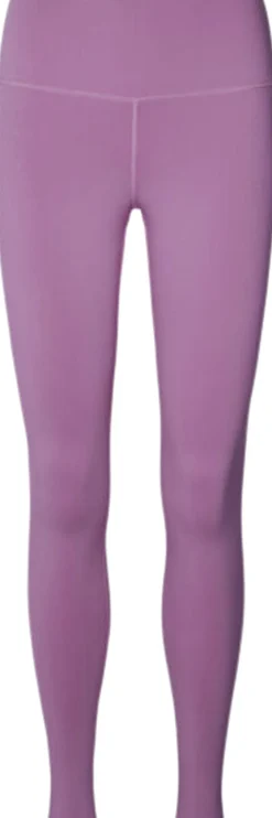 Shape Up High Waist tights-Carite Clearance