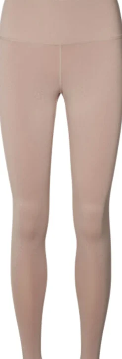 Shape Up High Waist tights-Carite Sale