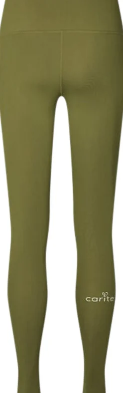 Shape Up High Waist tights Dame Tights & Træningsbukser