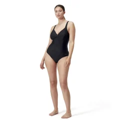 Dame Speedo Badetøj><noscript><img width=