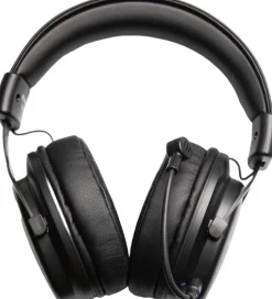 Shark Gaming Shark Gaming>Shark Receptor H70 Gaming Headset