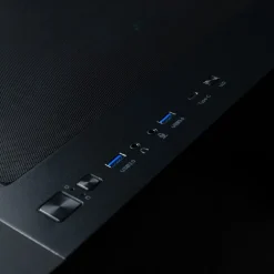 Shark RGBeast 5070Ti Gaming PC-Shark Gaming Best