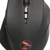 Shark Velocity M71 Gaming Mus-Shark Gaming Online