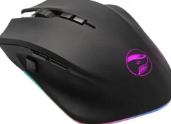 Shark Velocity M71 Gaming Mus-Shark Gaming Online