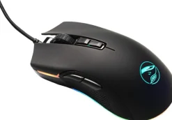 Shark Gaming Shark Gaming>Shark Velocity M70 Gaming Mus