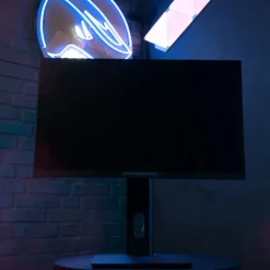 Outlet SharkGaming 24" 1080p 200Hz Skærm Elektronik|Shark Gaming