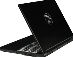 Sale SharkGaming 9G15-50 R7 Laptop Shark Gaming