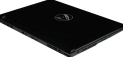 Sale SharkGaming 9G15-50 R7 Laptop Shark Gaming