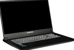 Shark Gaming Shark Gaming>SharkGaming 9G17-70 R7 Laptop