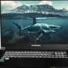 Shark Gaming Shark Gaming>SharkGaming 9G18-90 U9 Laptop