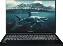 Hot SharkGaming 9V16-60 R7 Laptop Shark Gaming