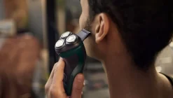 Outlet Shaver 3000X Series Barbering|Barbering