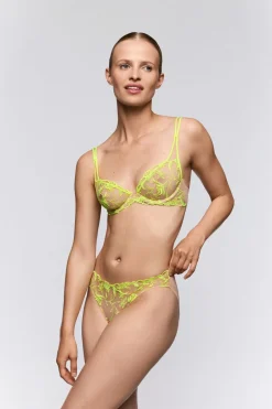 Dame Sarda Bh'Er|Sexet Lingeri><noscript><img width=