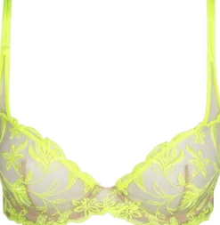 Dame Sarda Bh'Er|Sexet Lingeri><noscript><img width=