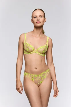 Dame Sarda Sexet Lingeri>Shay rio-trusser