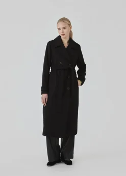 Dame Modström Jakker & Frakker><noscript><img width=