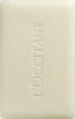 Best Shea Butter (Karité) Lavender Body Soap 250g Hånd- Og Fodpleje