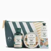 Shea Mini Gift-The Body Shop Clearance
