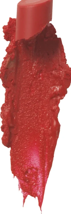 Sale Sheer Lip Tint Læber