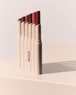 Sale Sheer Lip Tint Læber