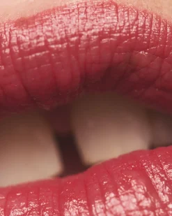 Sale Sheer Lip Tint Læber