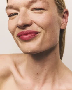 Sale Sheer Lip Tint Læber