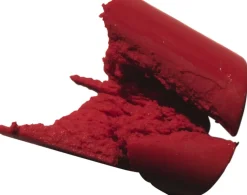 Sale Sheer Lip Tint Læber