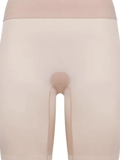 Dame Wolford Shorts>Sheer Touch Control Shorts