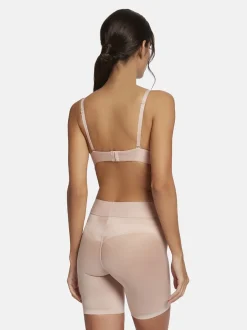 Dame Wolford Shorts><noscript><img width=