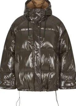 Dame Lollys Laundry Jakker & Frakker>ShelbyLL Jacket