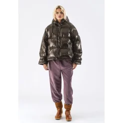 Dame Lollys Laundry Jakker & Frakker><noscript><img width=