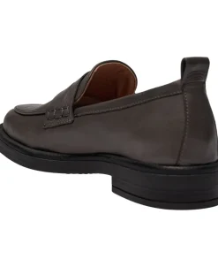 Hot Shelly Dame Loafers