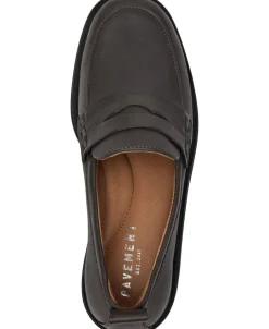 Hot Shelly Dame Loafers