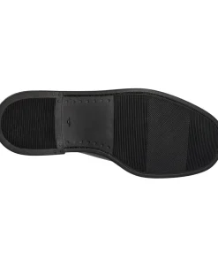 Hot Shelly Dame Loafers