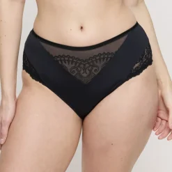 Dame PrimaDonna Sexet Lingeri>SHIMLA