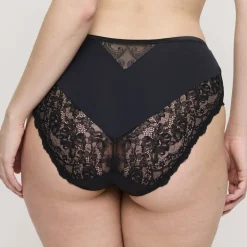 Dame PrimaDonna Sexet Lingeri><noscript><img width=