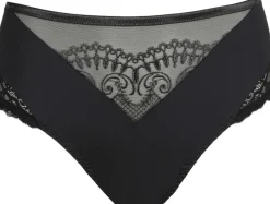 Dame PrimaDonna Sexet Lingeri><noscript><img width=