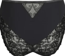 Dame PrimaDonna Sexet Lingeri><noscript><img width=