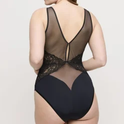 Clearance SHIMLA Dame Sexet Lingeri|Bodystockings