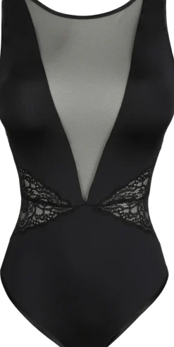 Clearance SHIMLA Dame Sexet Lingeri|Bodystockings