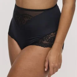 SHIMLA-PrimaDonna New