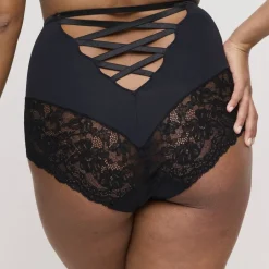 SHIMLA-PrimaDonna New