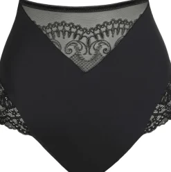 SHIMLA-PrimaDonna New