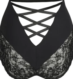 SHIMLA-PrimaDonna New