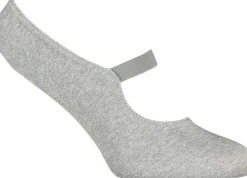 Carite Træningssko & Sneakers>Shimmer gymastiksko, glimmer