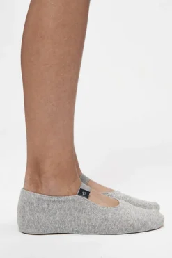 Carite Træningssko & Sneakers><noscript><img width=