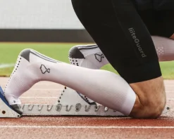 Liiteguard Sportsudstyr><noscript><img width=