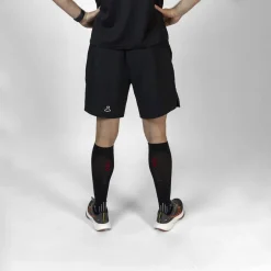 Online Shin-Tech Grip løbestrømper Sportsudstyr